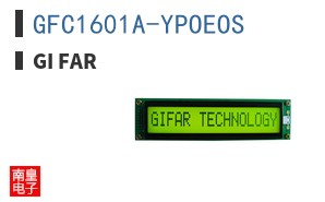 GFC1601A-YPOEOS ͼƬ